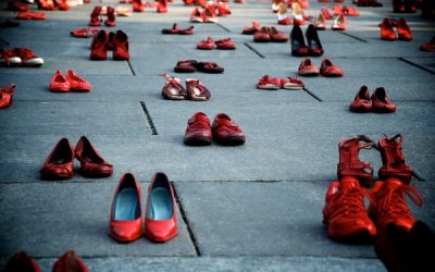 Arriva il ‘Manifesto di Venezia’ per una corretta informazione contro la violenza sulle donne