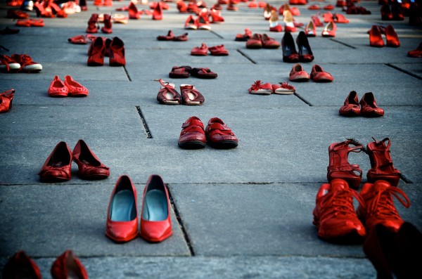 Arriva il ‘Manifesto di Venezia’ per una corretta informazione contro la violenza sulle donne