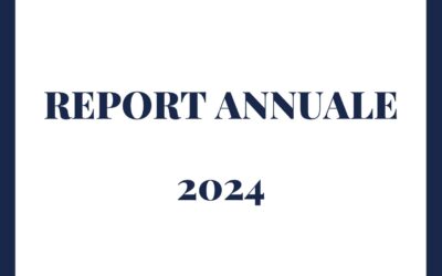 È online il Report delle attività di WIIS Italy per il 2024!